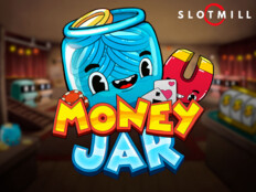 Best casino slots to play34